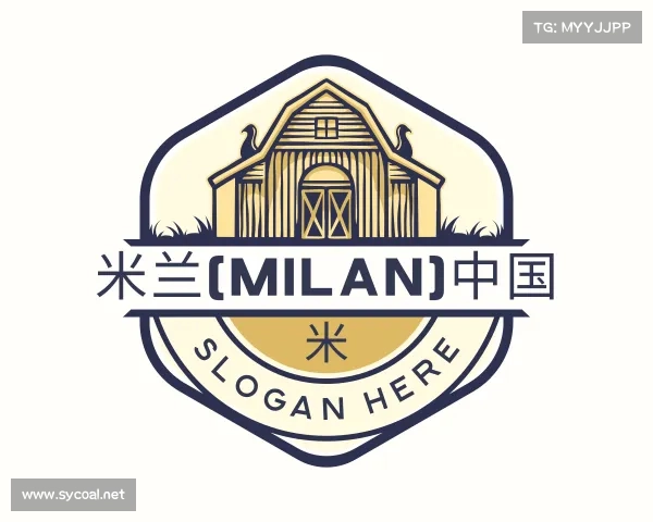 认识米兰(milan)中国